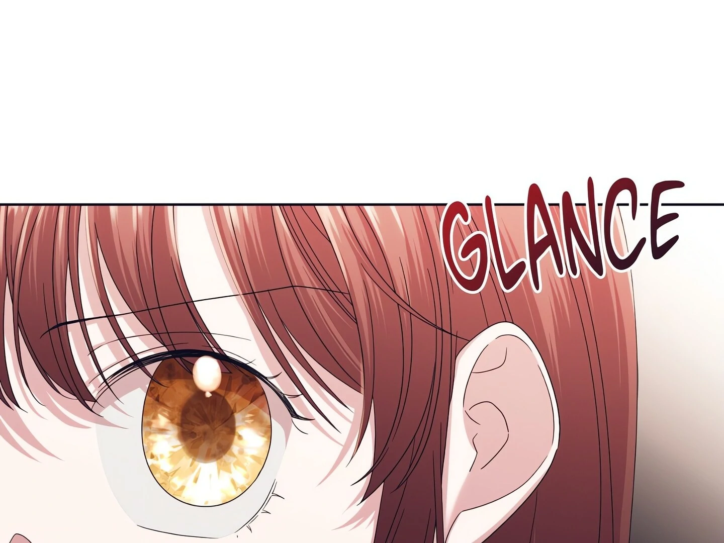 Afternoon in Another World [ Official ] chapter 31 page 67