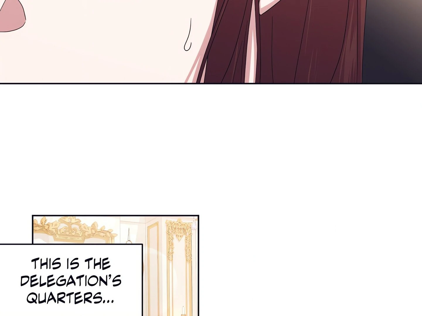 Afternoon in Another World [ Official ] chapter 31 page 68