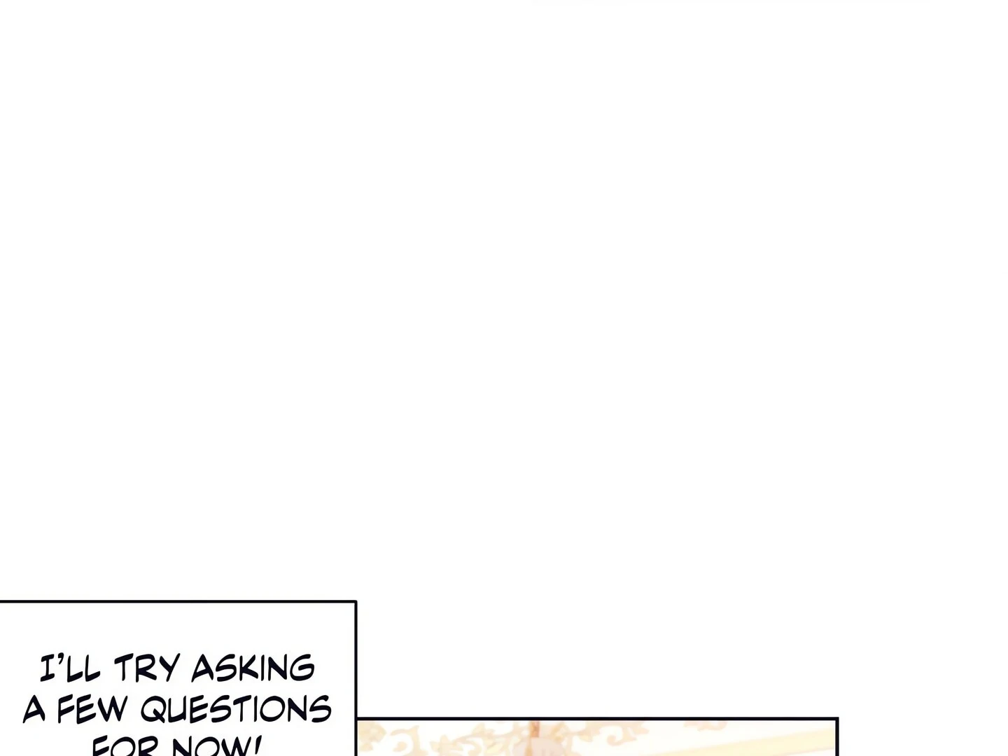 Afternoon in Another World [ Official ] chapter 31 page 71