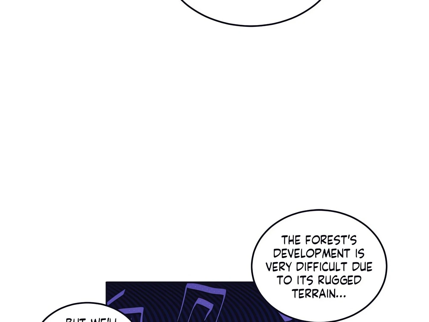 Afternoon in Another World [ Official ] chapter 31 page 78
