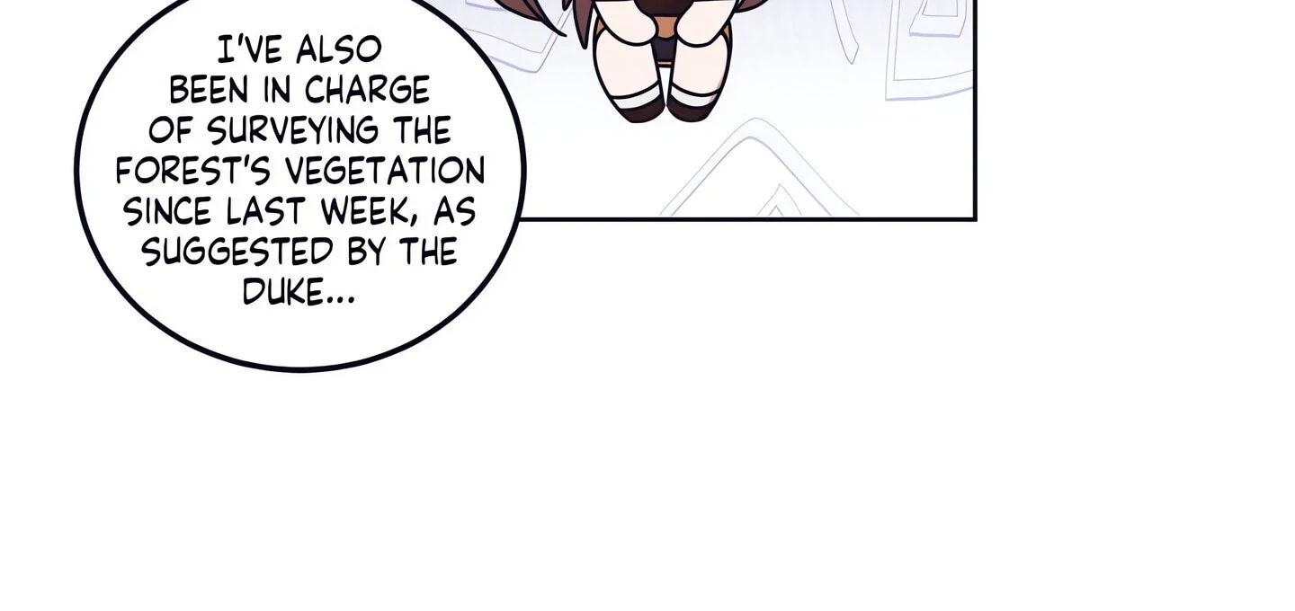 Afternoon in Another World [ Official ] chapter 31 page 80
