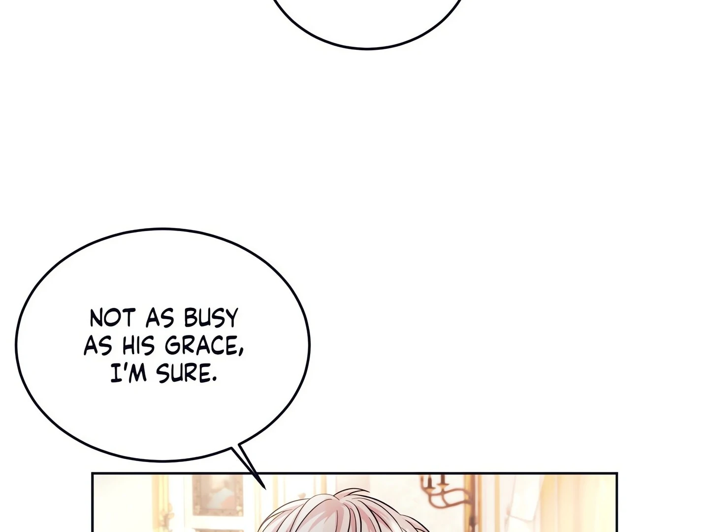 Afternoon in Another World [ Official ] chapter 31 page 83