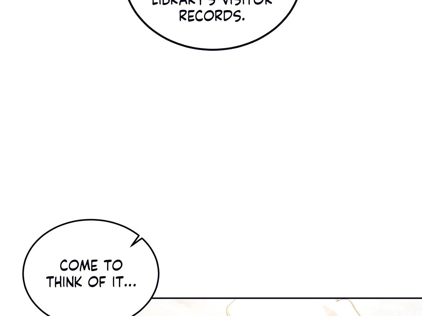Afternoon in Another World [ Official ] chapter 31 page 85