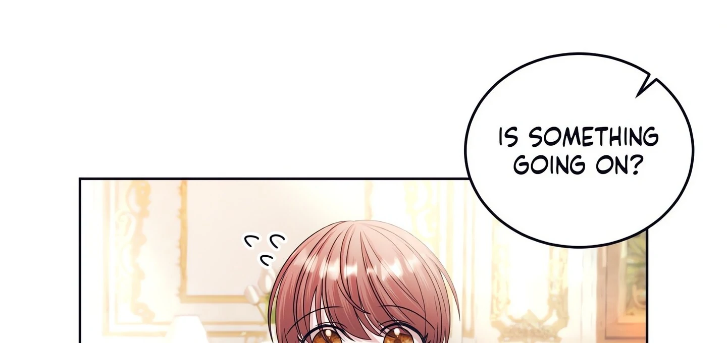 Afternoon in Another World [ Official ] chapter 31 page 89