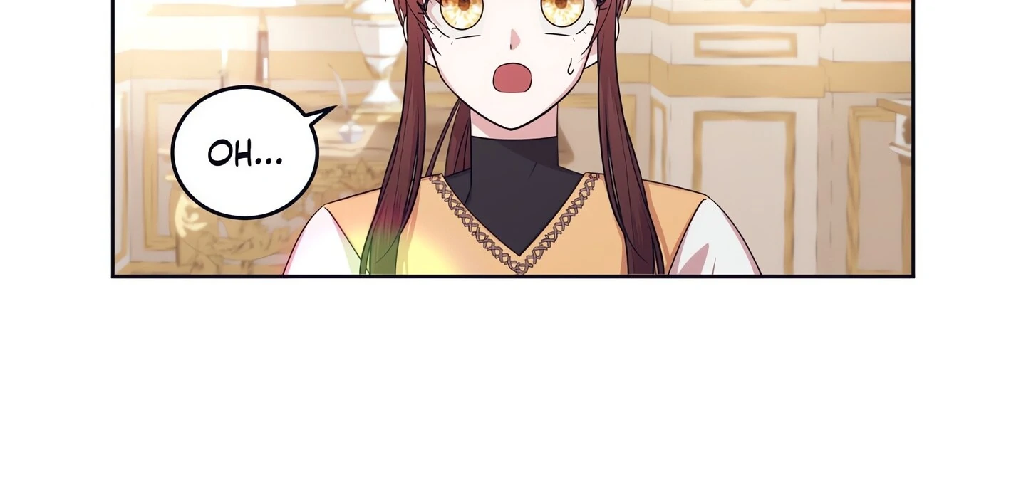 Afternoon in Another World [ Official ] chapter 31 page 90