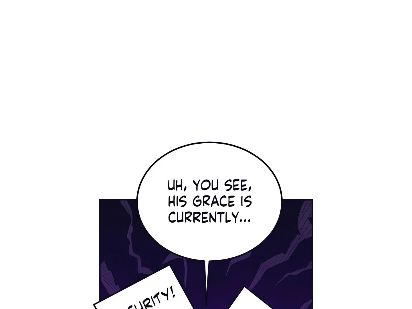 Afternoon in Another World [ Official ] chapter 31 page 91