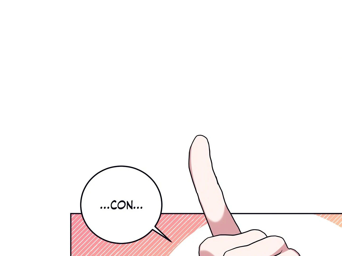 Afternoon in Another World [ Official ] chapter 31 page 93