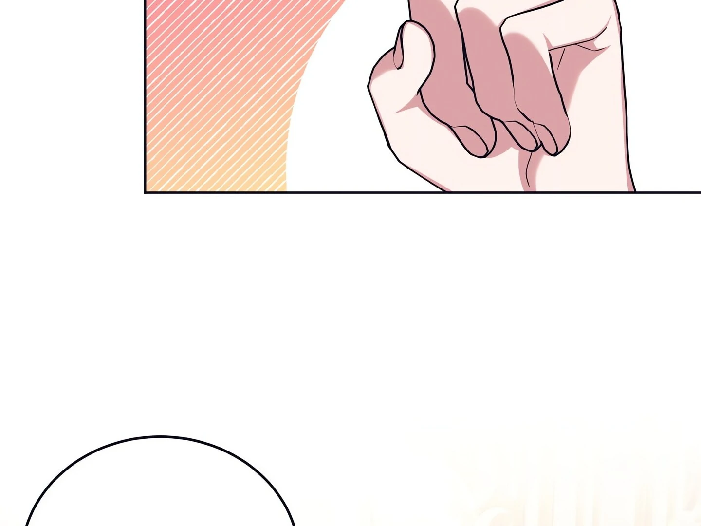 Afternoon in Another World [ Official ] chapter 31 page 94