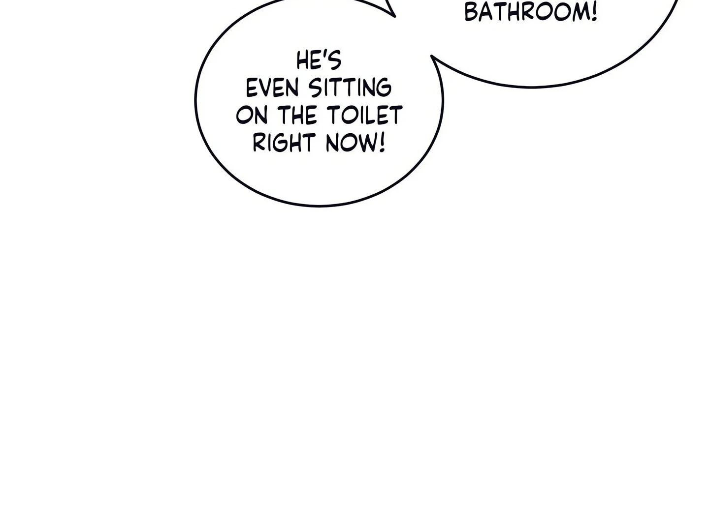 Afternoon in Another World [ Official ] chapter 31 page 97