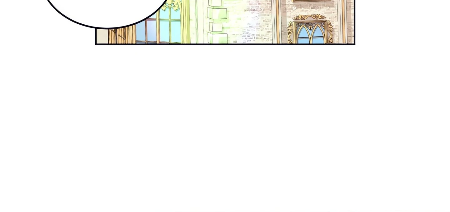 Afternoon in Another World [ Official ] chapter 31 page 100