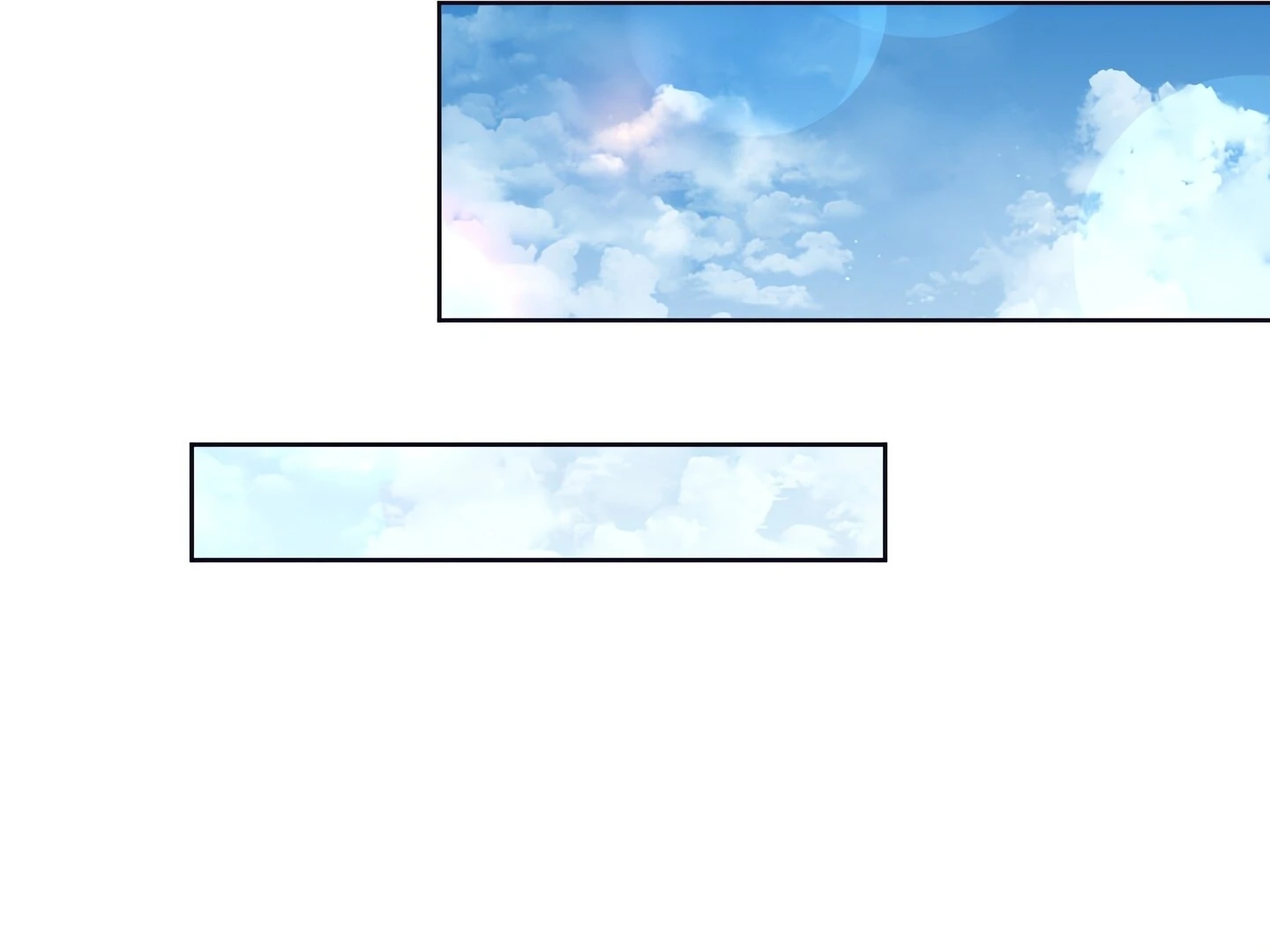 Afternoon in Another World [ Official ] chapter 31 page 101