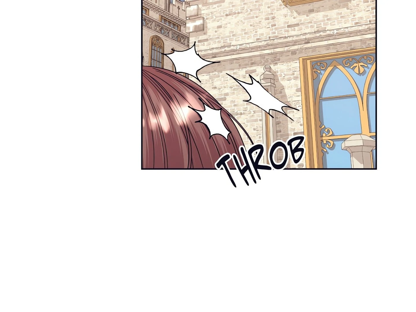 Afternoon in Another World [ Official ] chapter 31 page 114