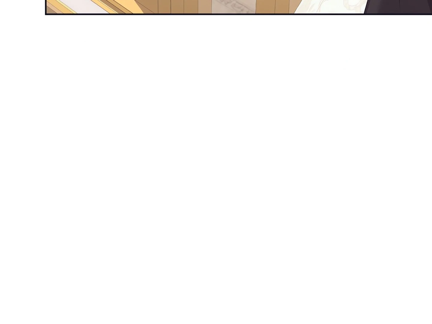 Afternoon in Another World [ Official ] chapter 31 page 116