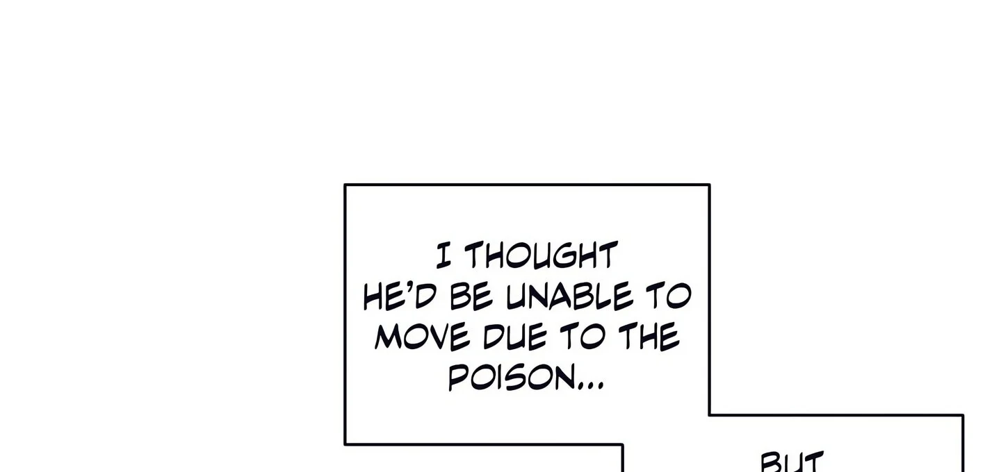Afternoon in Another World [ Official ] chapter 31 page 120