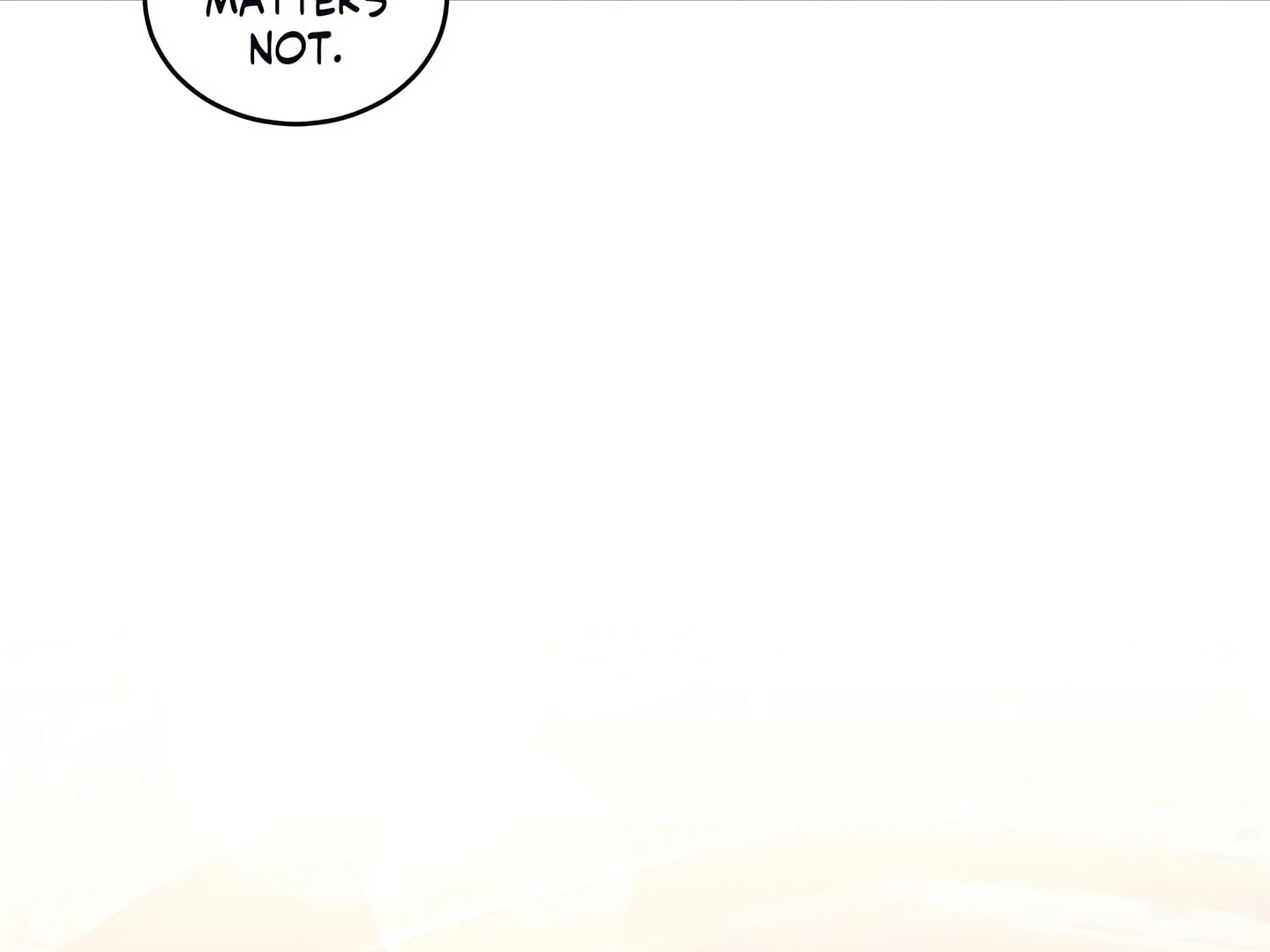 Afternoon in Another World [ Official ] chapter 31 page 122
