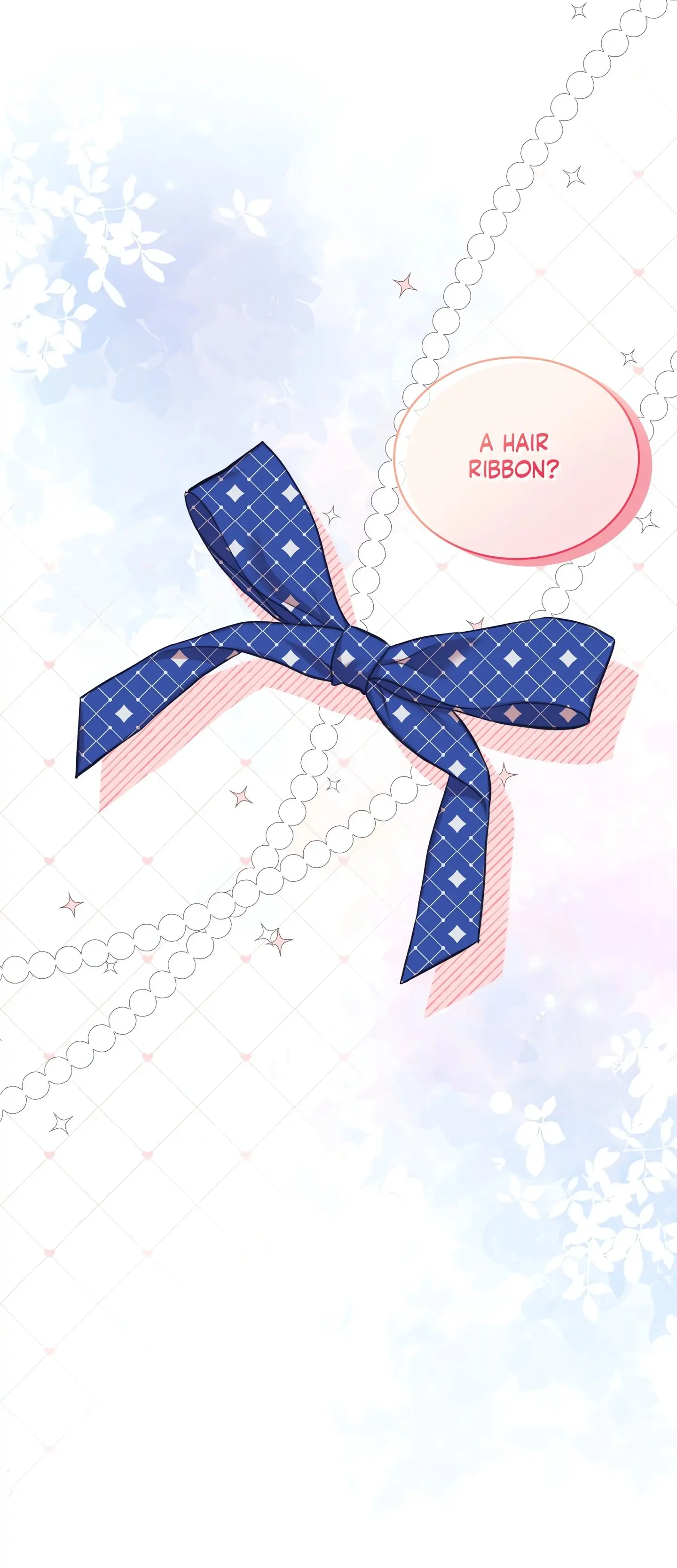 Afternoon in Another World [ Official ] chapter 33 page 36