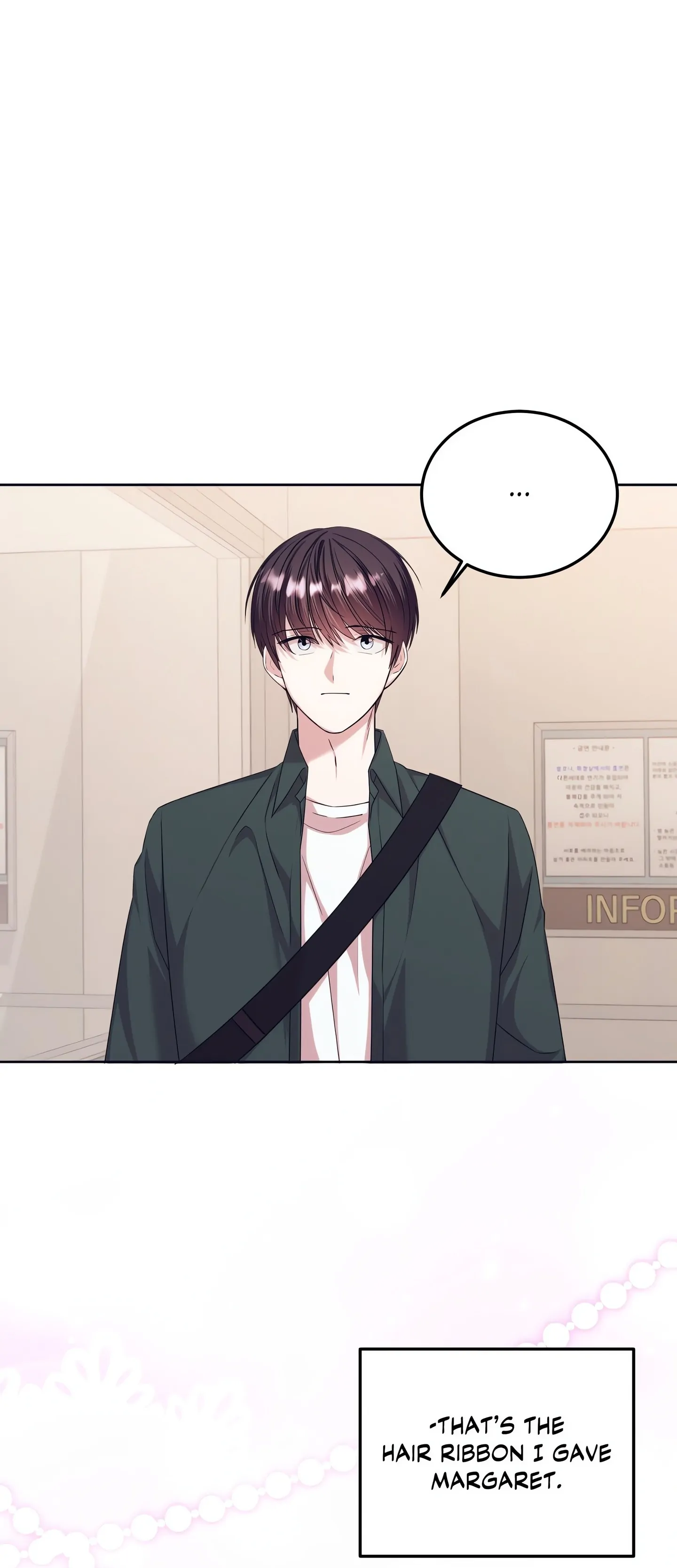 Afternoon in Another World [ Official ] chapter 34 page 12