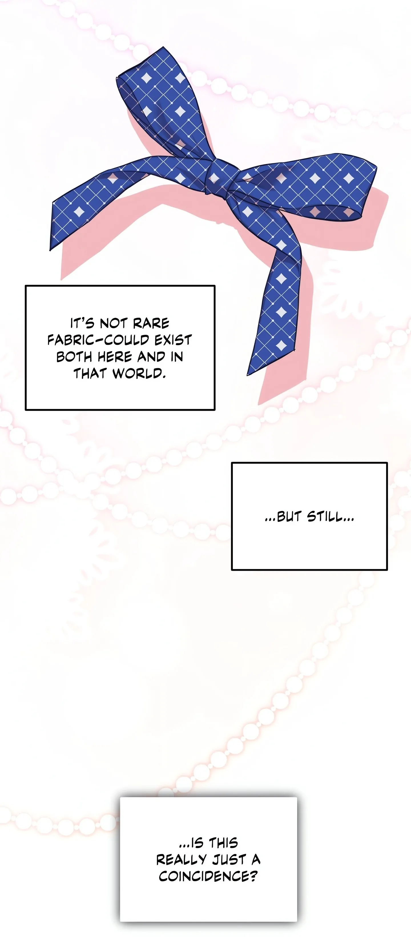 Afternoon in Another World [ Official ] chapter 34 page 13