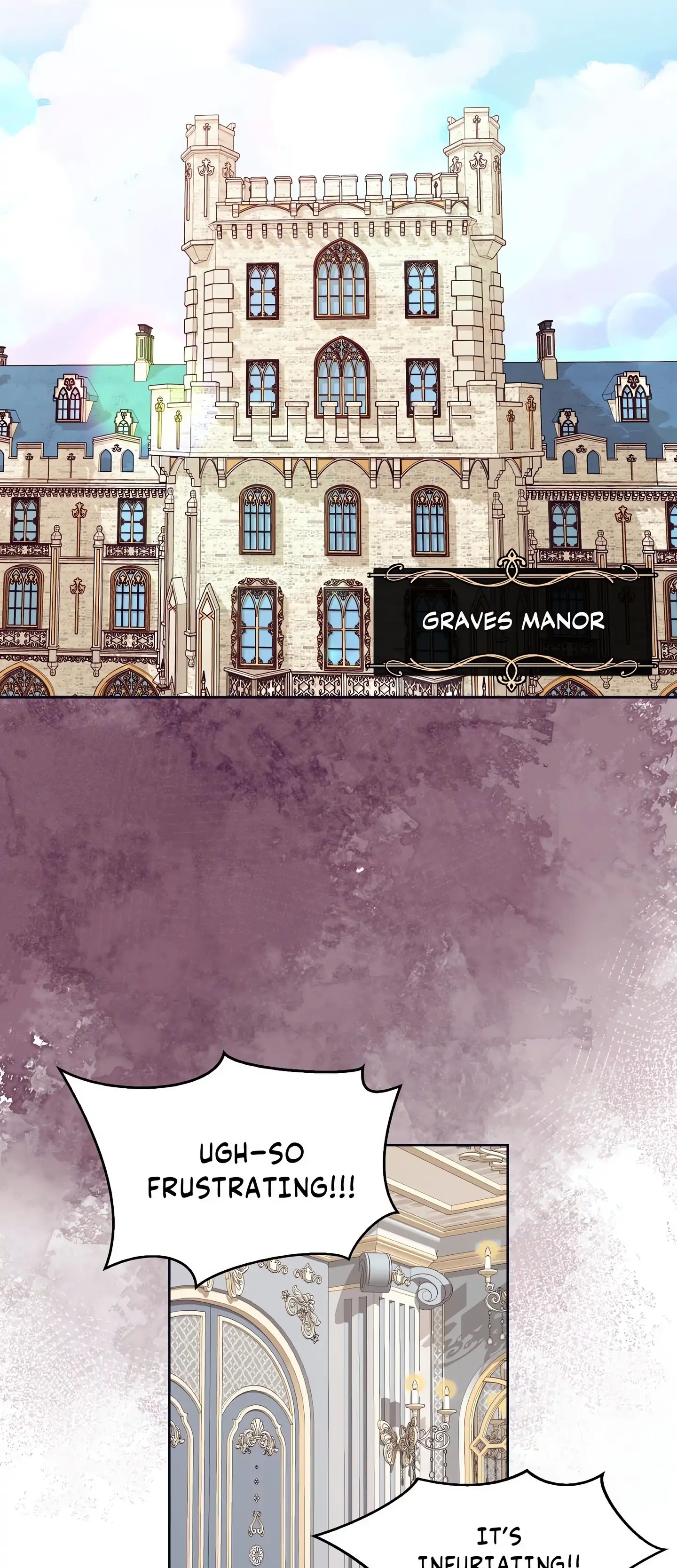 Afternoon in Another World [ Official ] chapter 34 page 15