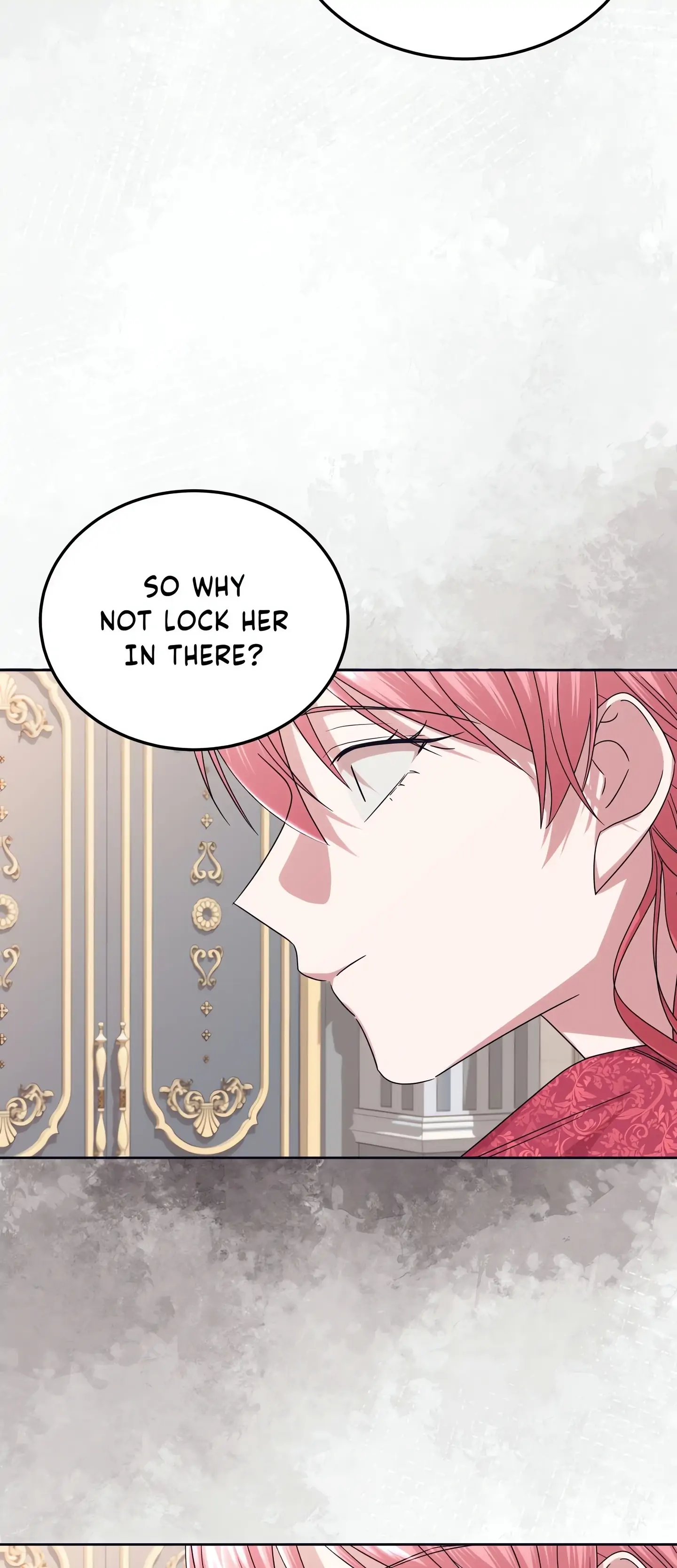 Afternoon in Another World [ Official ] chapter 34 page 20