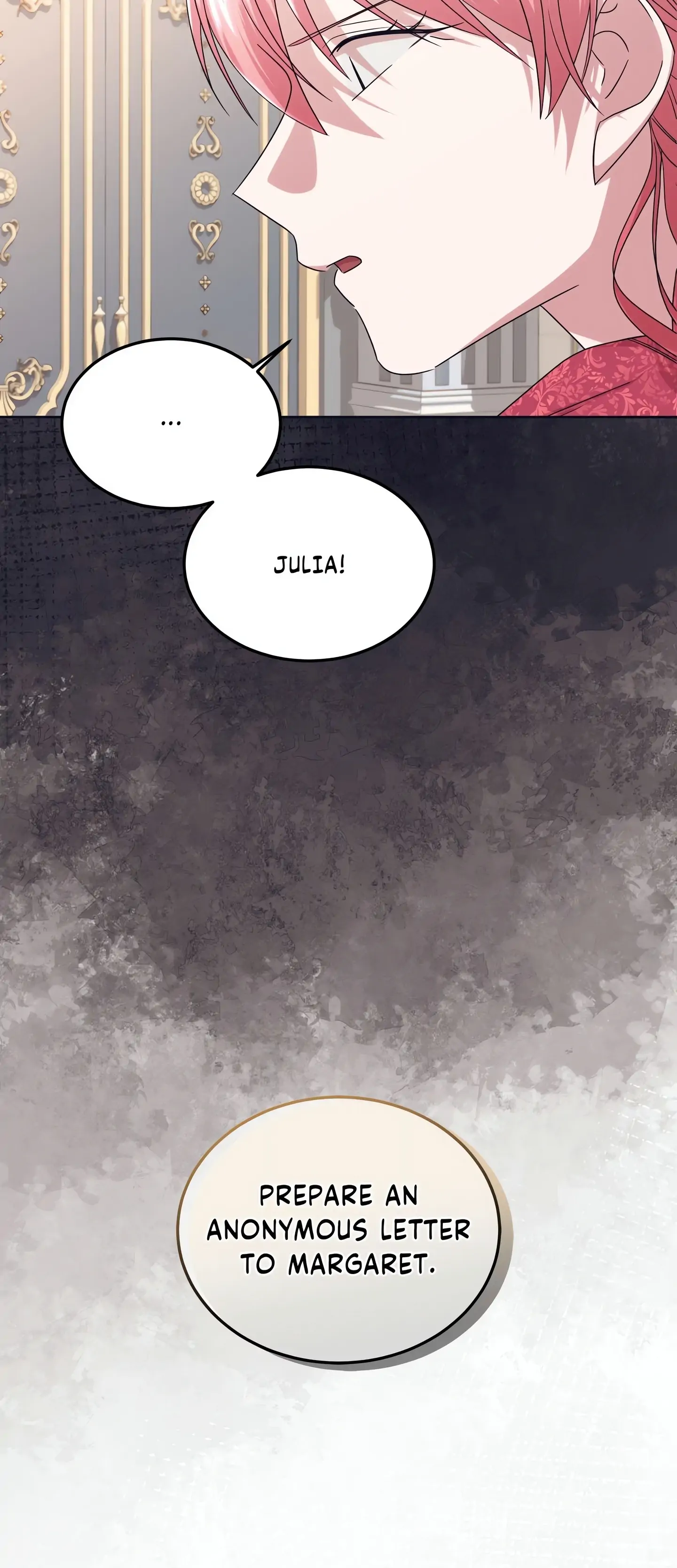 Afternoon in Another World [ Official ] chapter 34 page 21