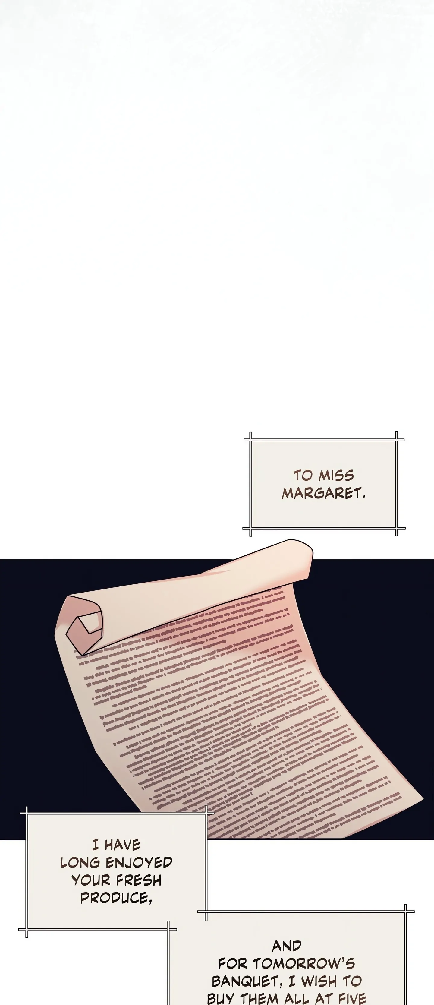 Afternoon in Another World [ Official ] chapter 34 page 22