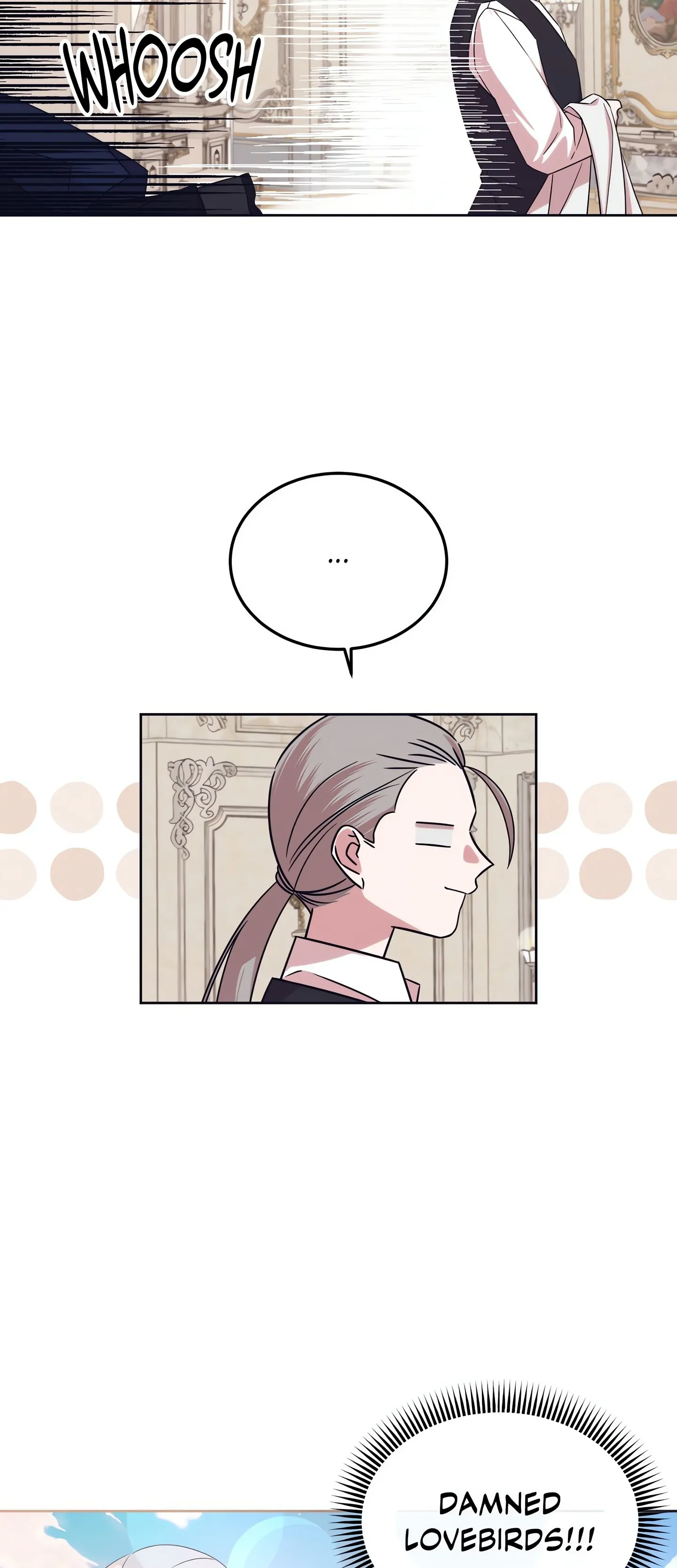 Afternoon in Another World [ Official ] chapter 34 page 34