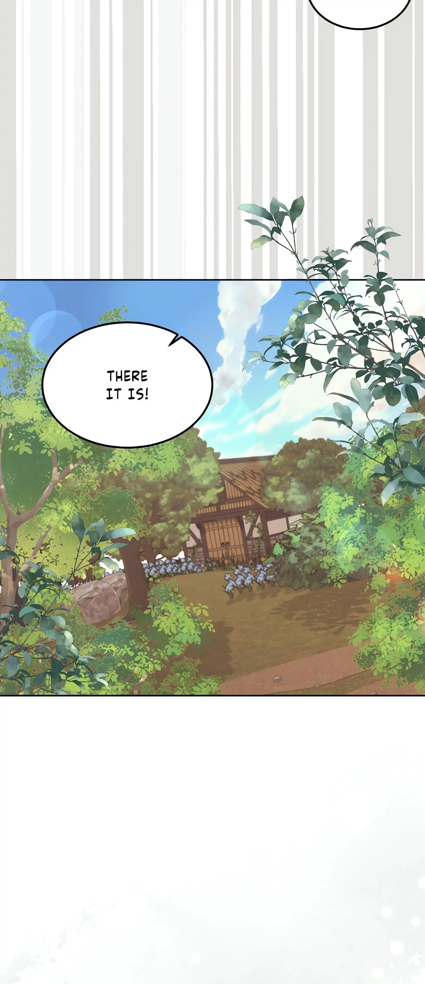 Afternoon in Another World [ Official ] chapter 34 page 37