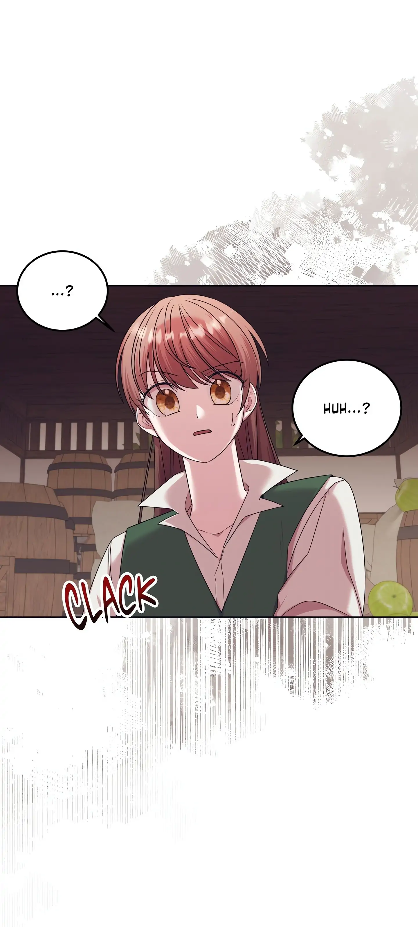 Afternoon in Another World [ Official ] chapter 34 page 43