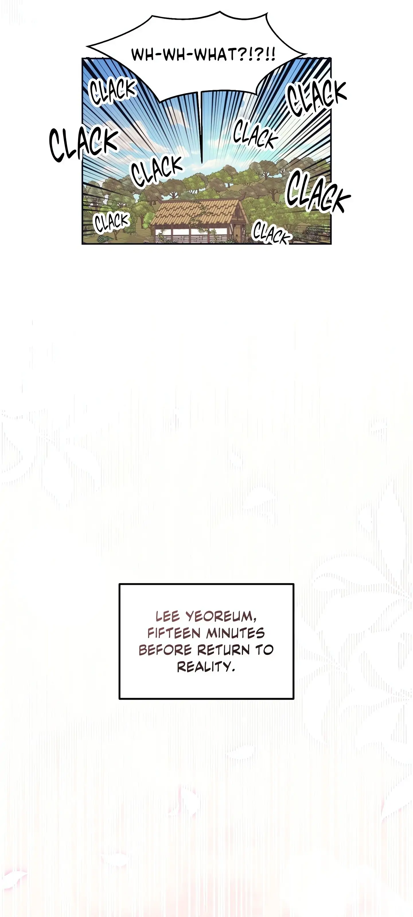 Afternoon in Another World [ Official ] chapter 34 page 44