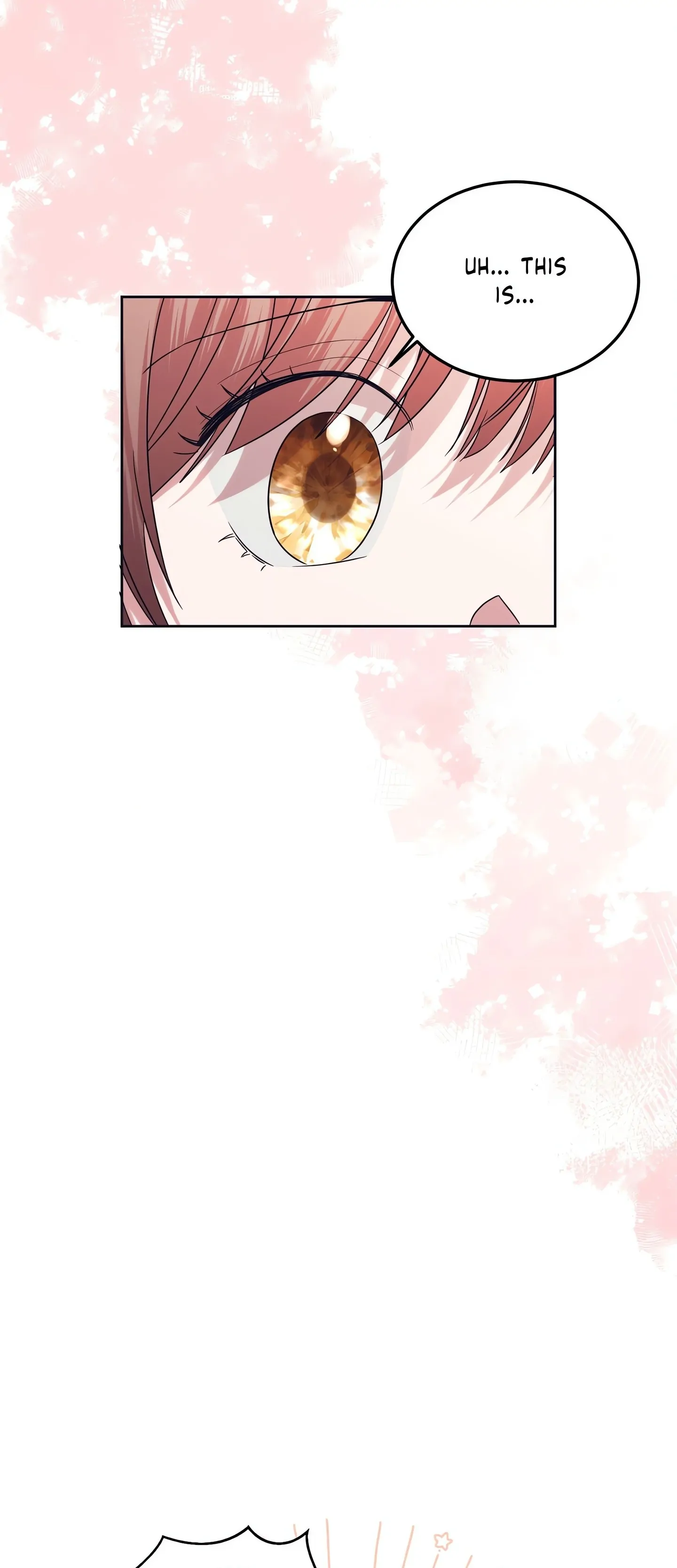 Afternoon in Another World [ Official ] chapter 35 page 17