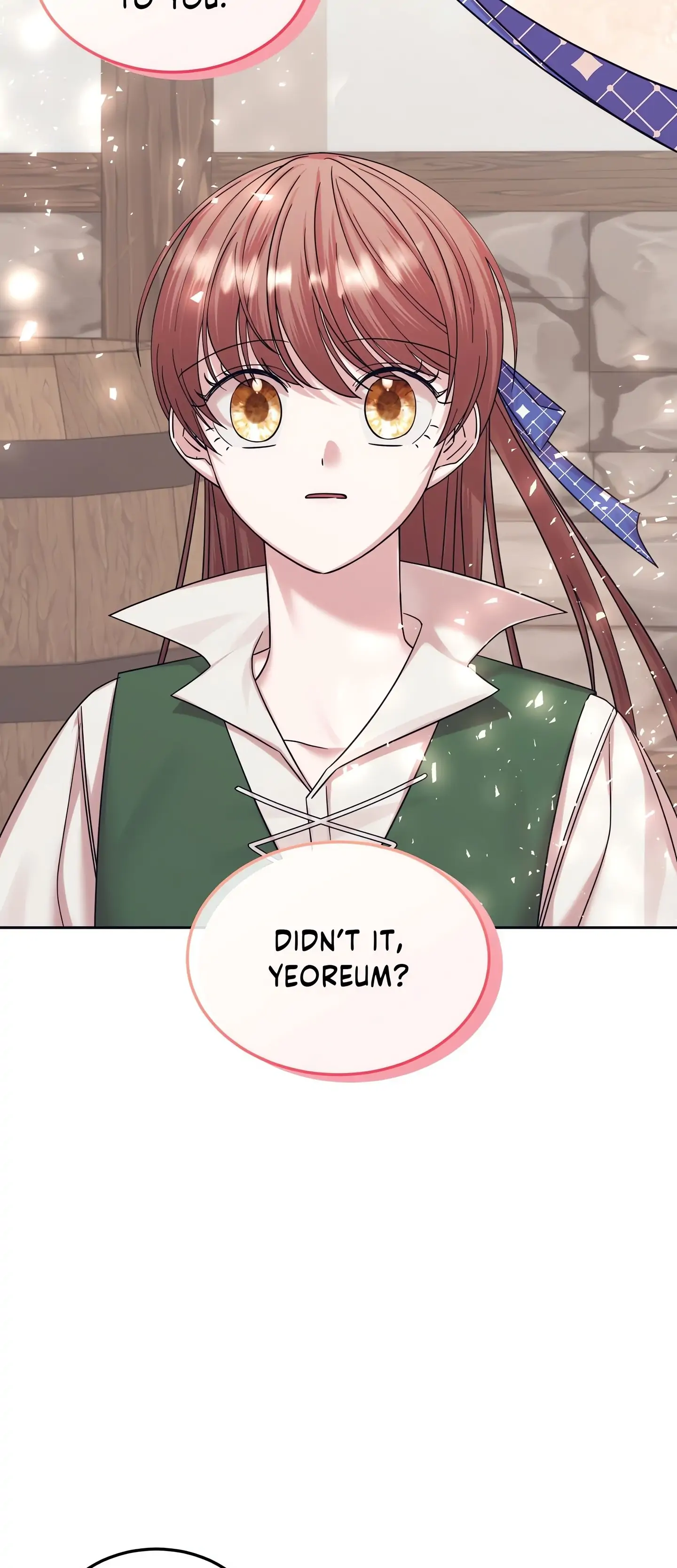 Afternoon in Another World [ Official ] chapter 35 page 26