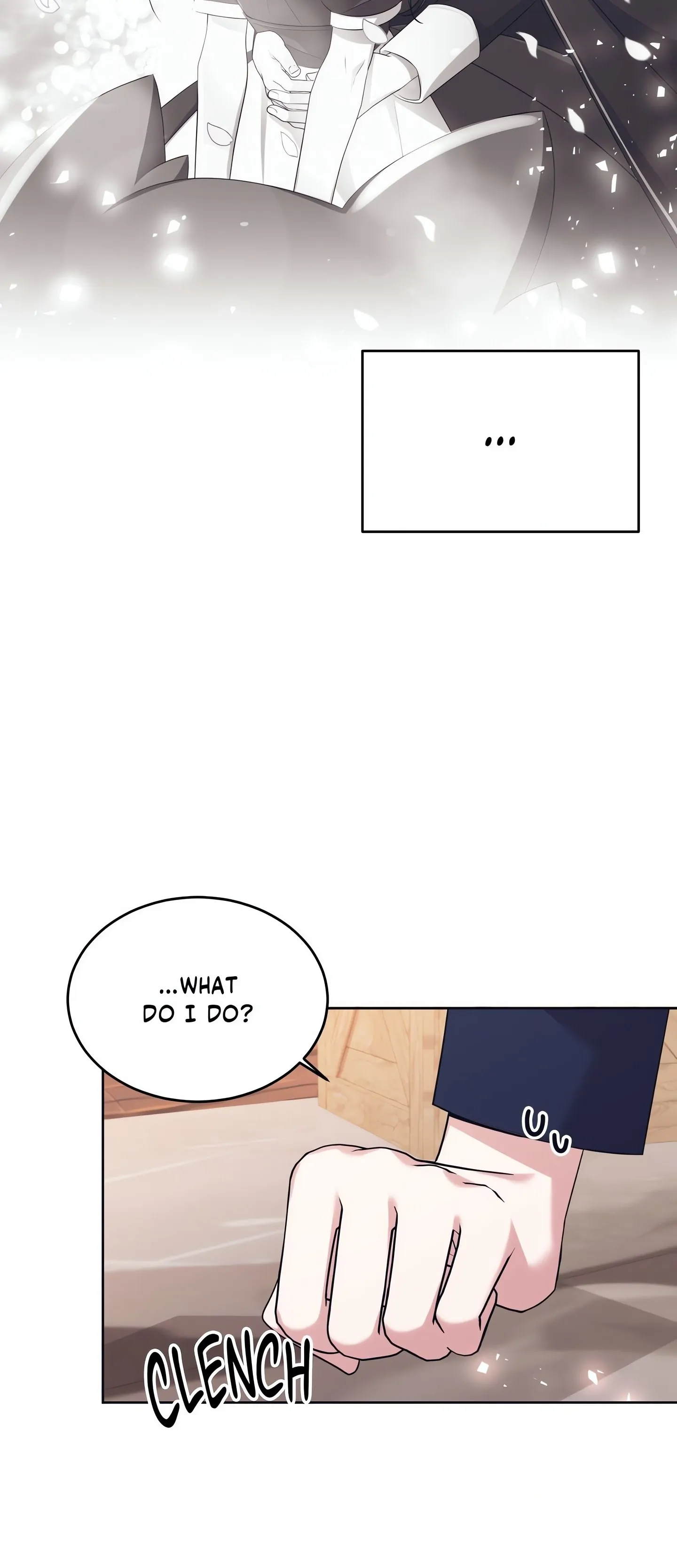 Afternoon in Another World [ Official ] chapter 35 page 34