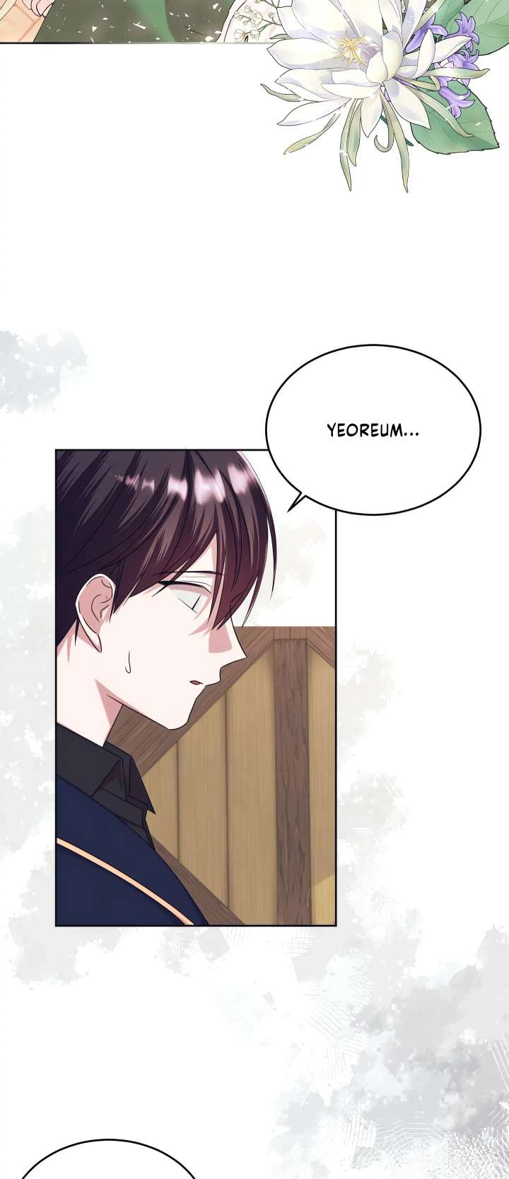 Afternoon in Another World [ Official ] chapter 36 page 2