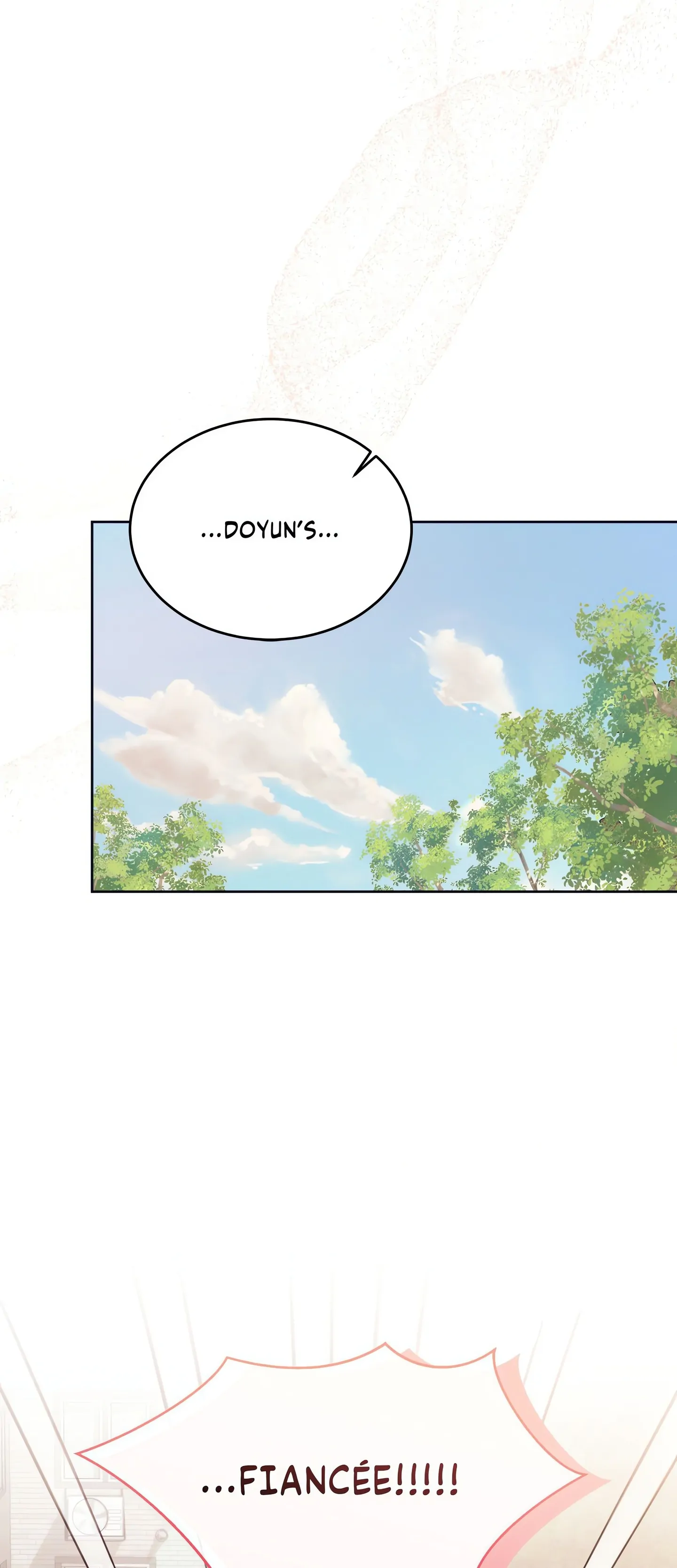Afternoon in Another World [ Official ] chapter 38 page 24