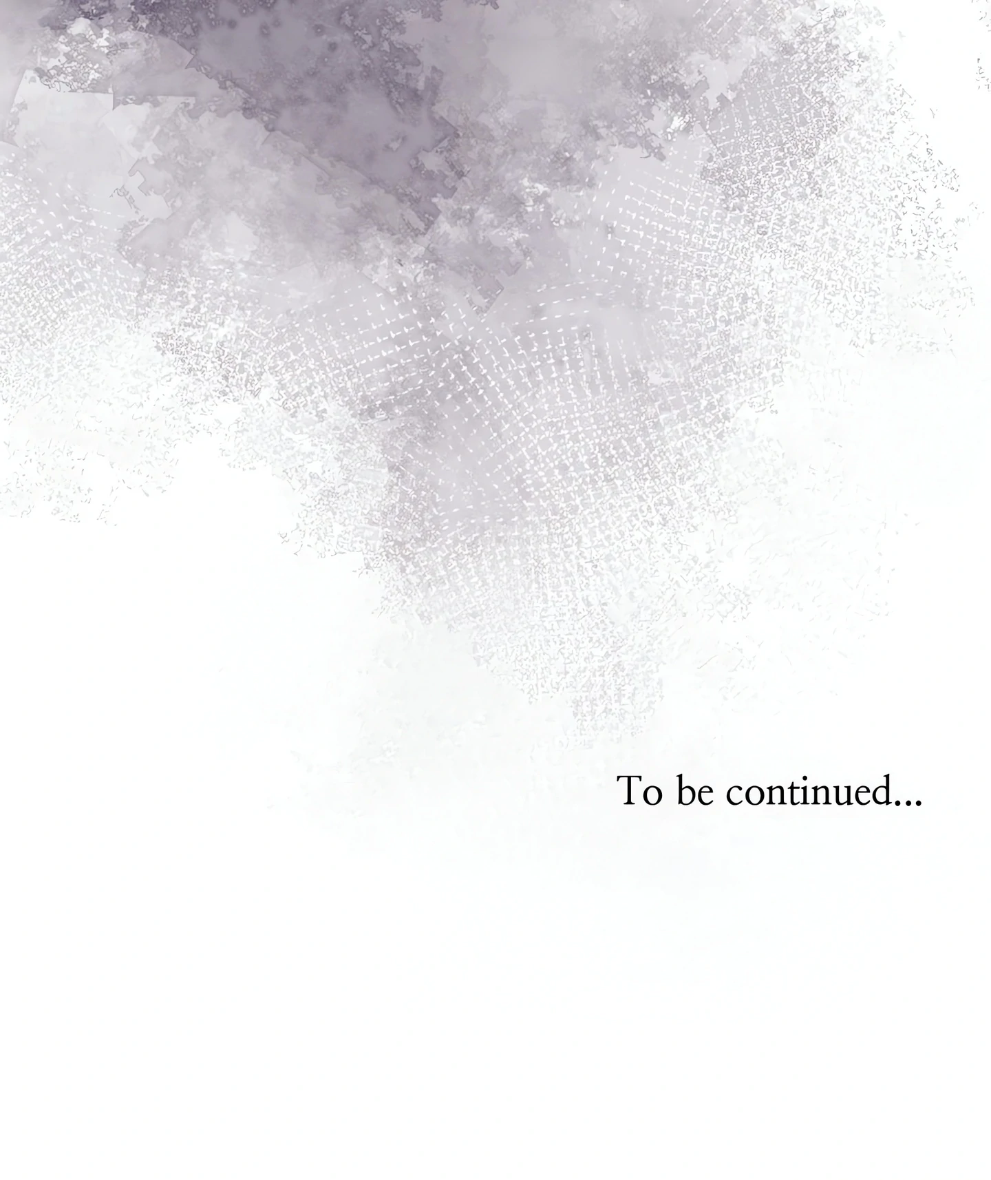 Afternoon in Another World [ Official ] chapter 39 page 40