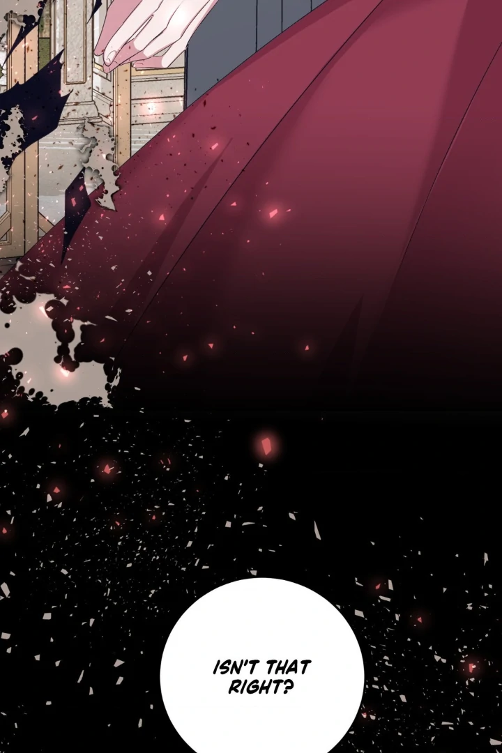 Afternoon in Another World [ Official ] chapter 4 page 100