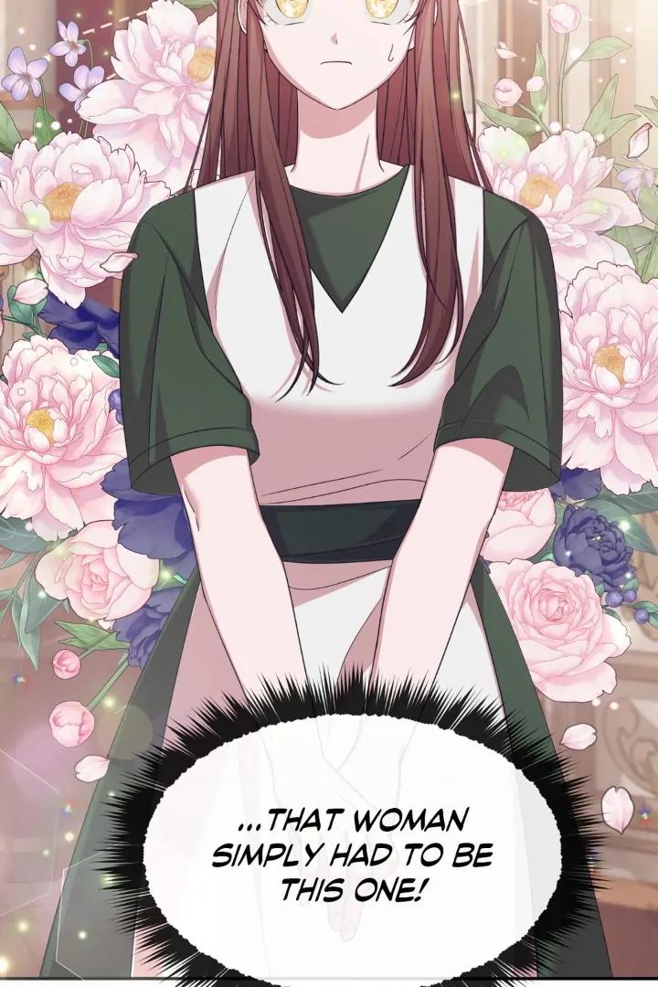 Afternoon in Another World [ Official ] chapter 4 page 13