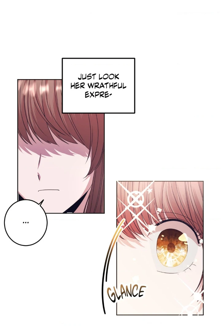 Afternoon in Another World [ Official ] chapter 4 page 15