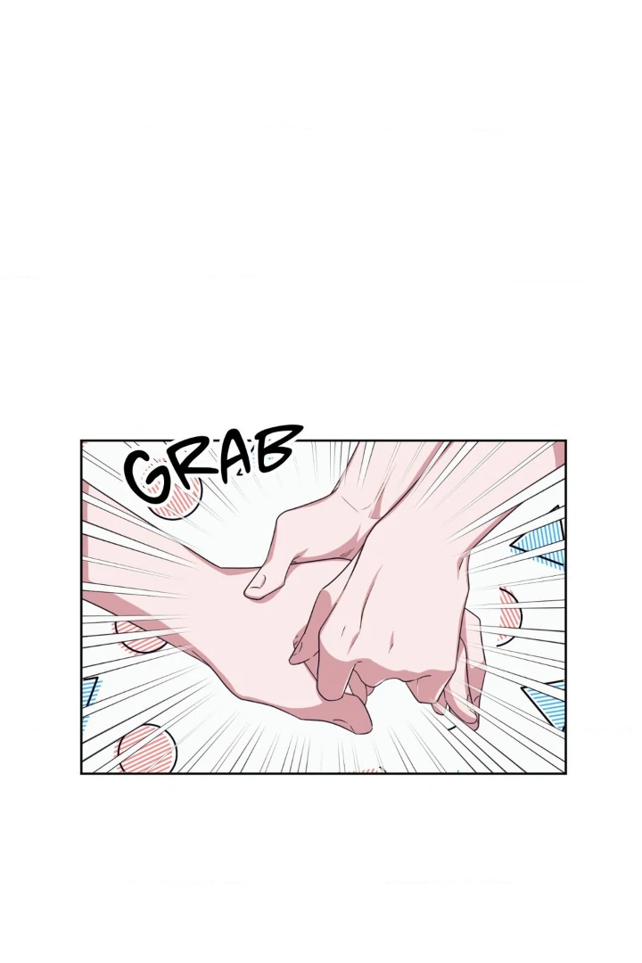 Afternoon in Another World [ Official ] chapter 4 page 16