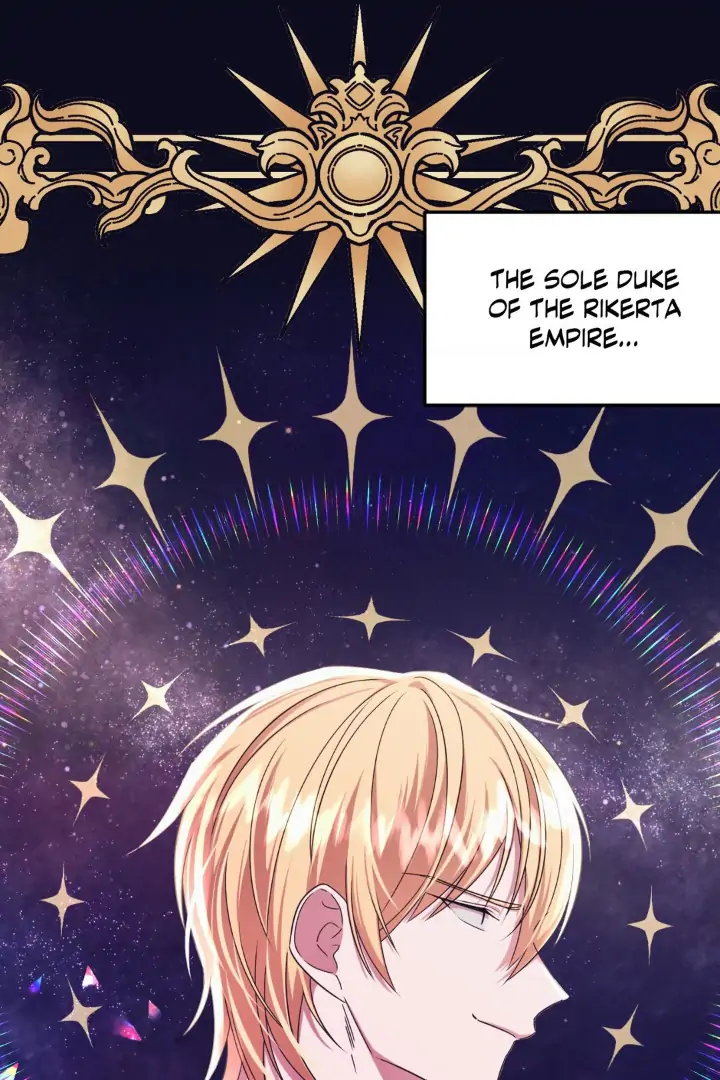 Afternoon in Another World [ Official ] chapter 4 page 2