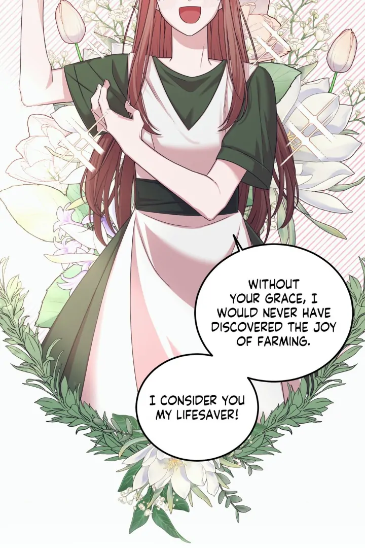 Afternoon in Another World [ Official ] chapter 4 page 24