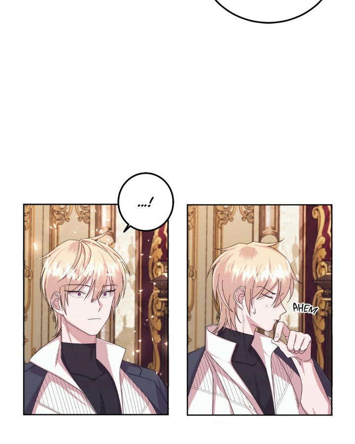 Afternoon in Another World [ Official ] chapter 4 page 26