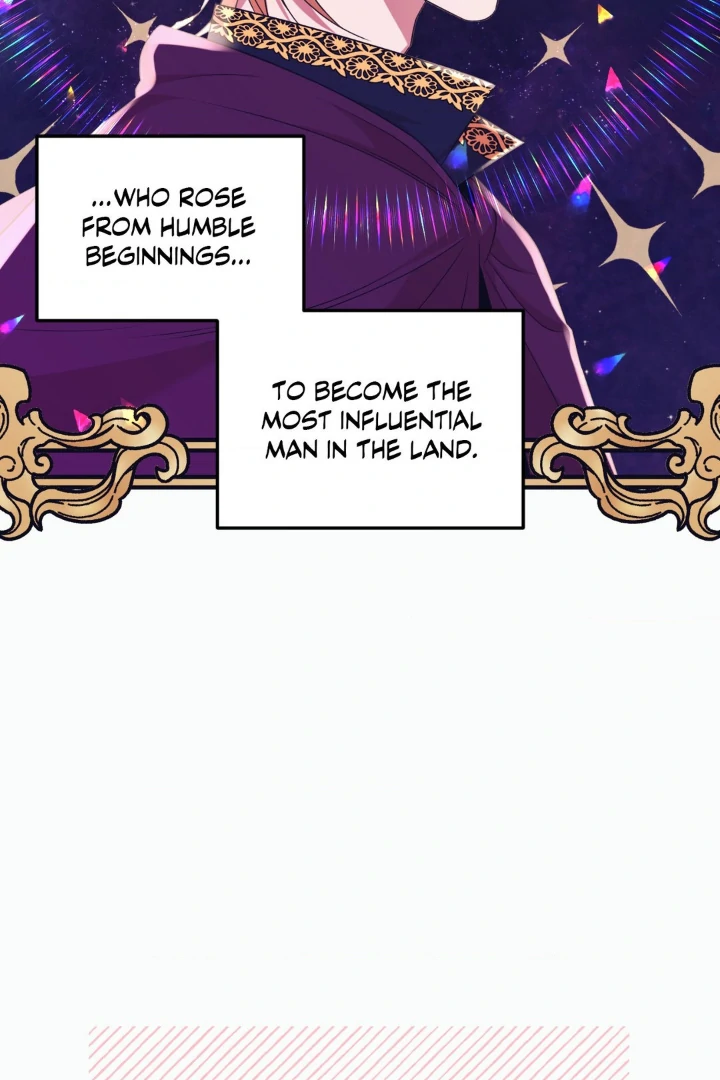 Afternoon in Another World [ Official ] chapter 4 page 3
