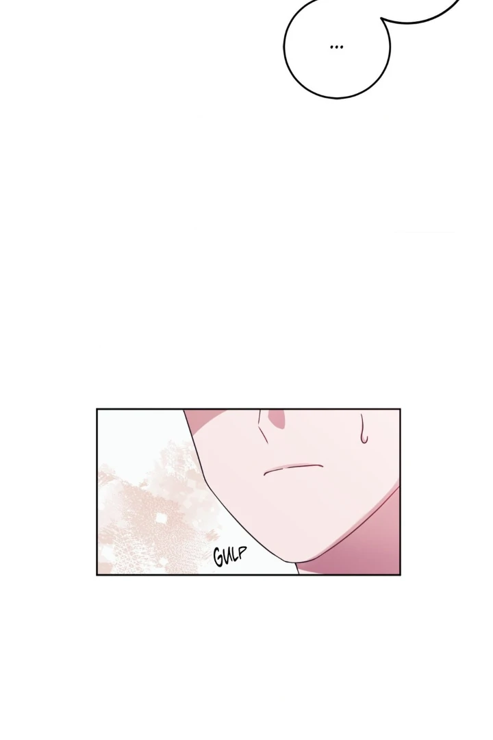 Afternoon in Another World [ Official ] chapter 4 page 45