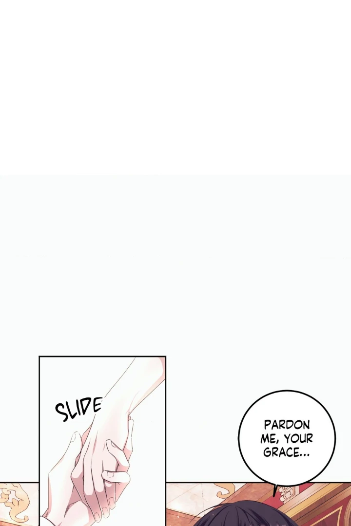 Afternoon in Another World [ Official ] chapter 4 page 46