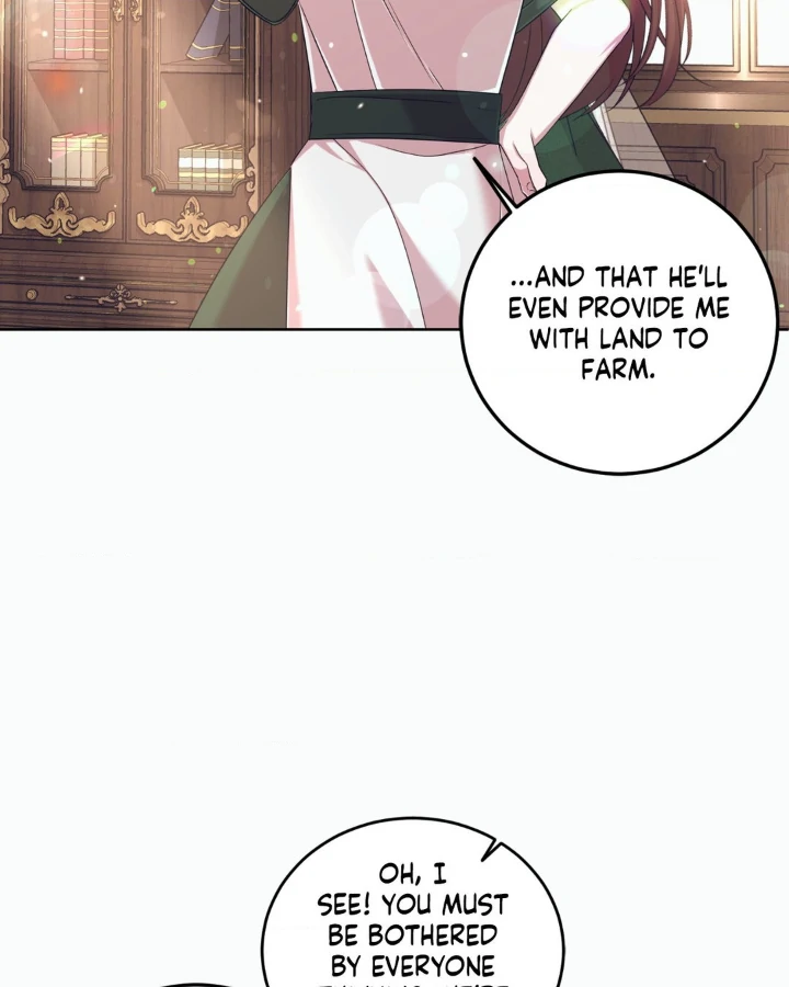 Afternoon in Another World [ Official ] chapter 4 page 54