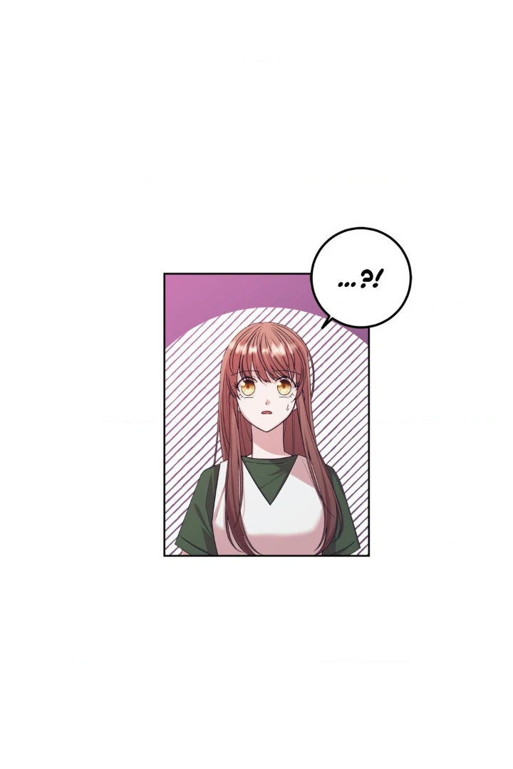Afternoon in Another World [ Official ] chapter 4 page 59