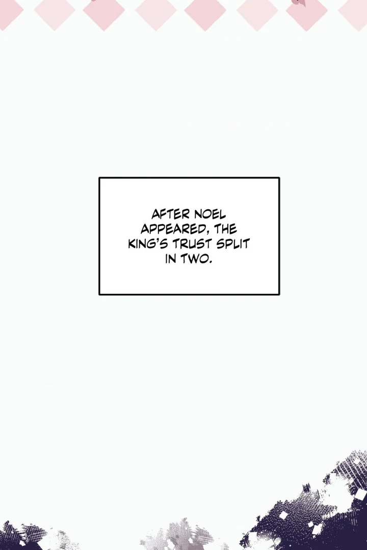 Afternoon in Another World [ Official ] chapter 4 page 6