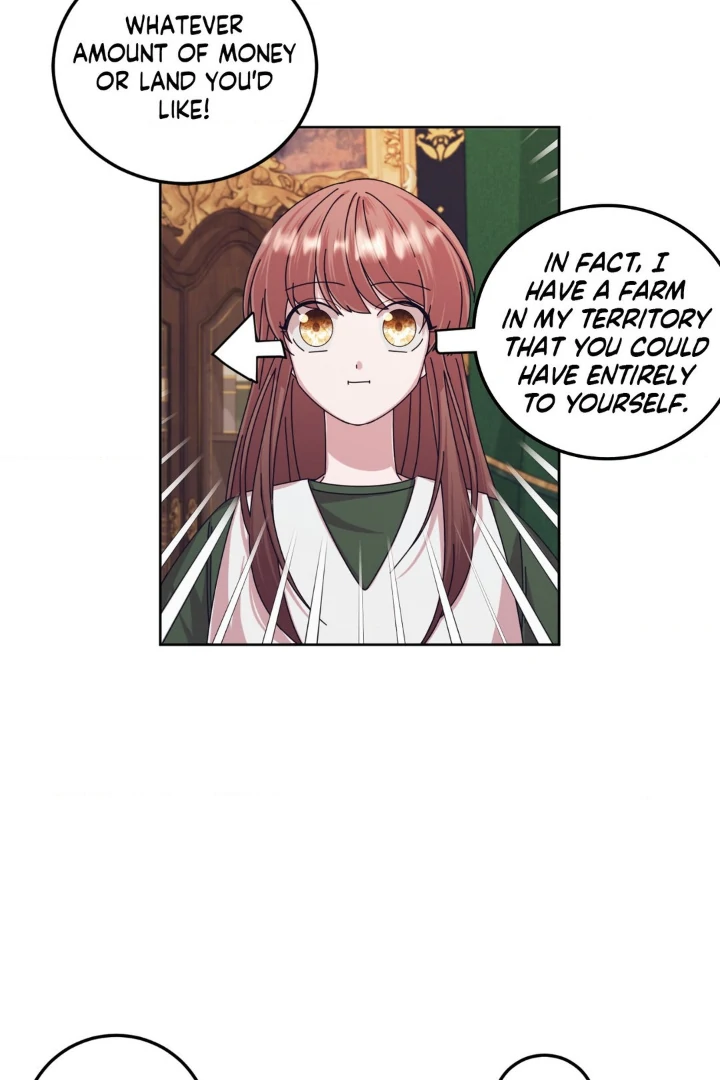 Afternoon in Another World [ Official ] chapter 4 page 61